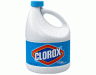 Bleach