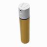 Hair Spray