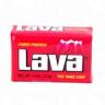 Lava Soap