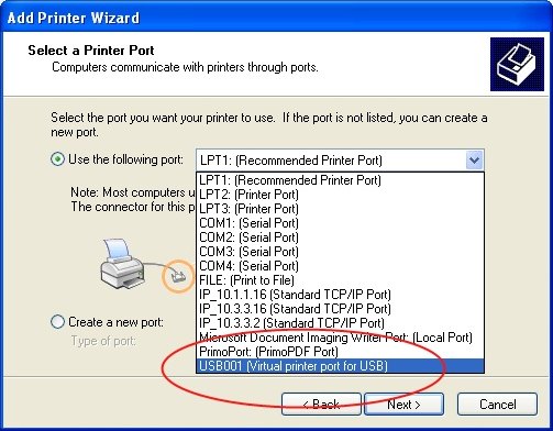 Скачать Драйвер Для Hp Laserjet P1100 Для Windows 7 - фото 4